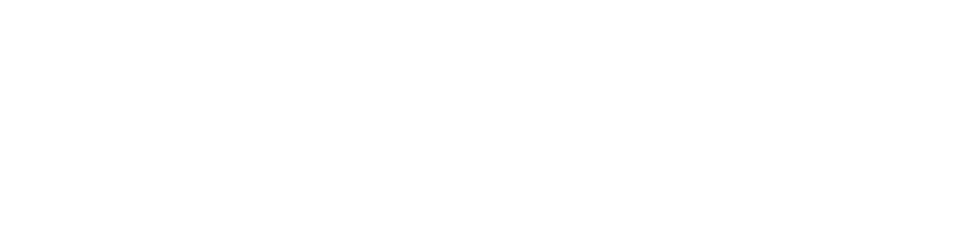 JoveJOBS