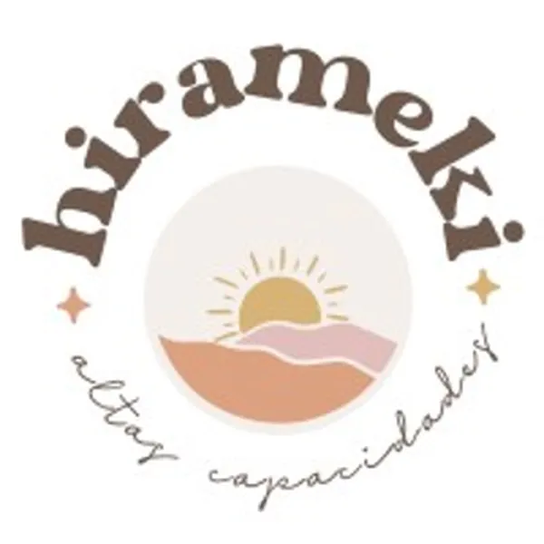 logo-hirameki