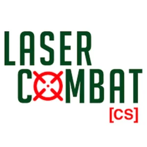 logo-laser-combat-cs