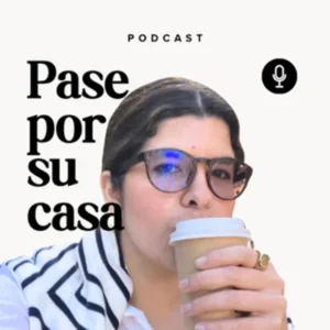 logo_pase_por_su_casa