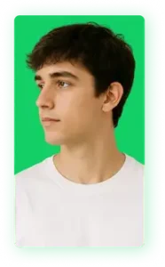 jovejobs-chico-verde