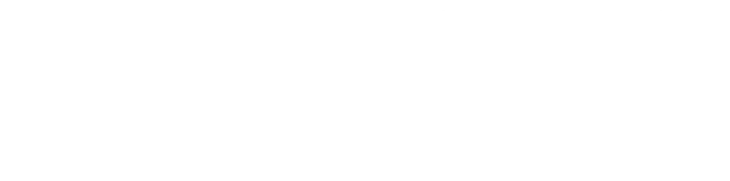 jovejobs