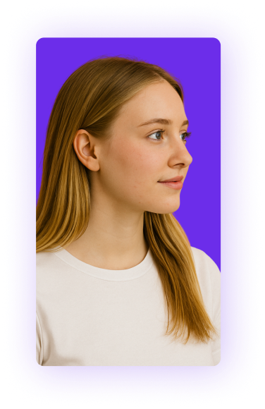 jovejobs-chica_morado