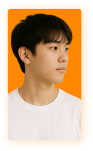 jovejobs-chico_naranja