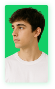 jovejobs-chico_verde