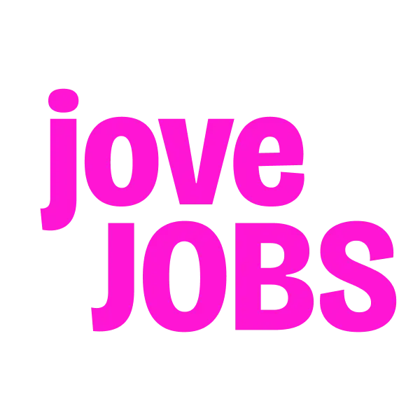 logo jovejobs