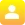 Nombre-Icono