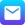 Correo-Electronico-Icono
