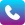 Telefono-Icono