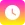Horario-Icono