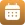 Calendario-Icono