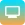 TV-Icono
