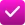 Check-Icono