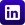 Linkedin-Icono