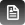 CV-Icono