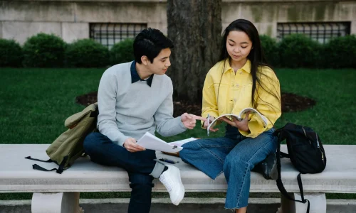 pexels-george-pak-7972489