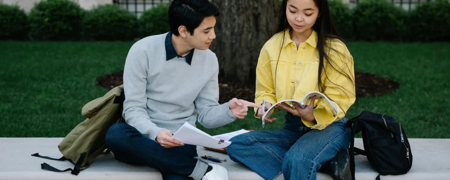 pexels-george-pak-7972489