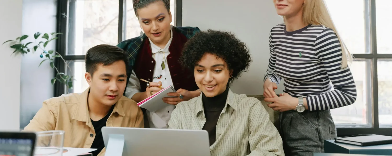 pexels-ivan-s-8117438