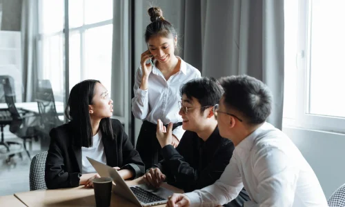 pexels-thirdman-7652188