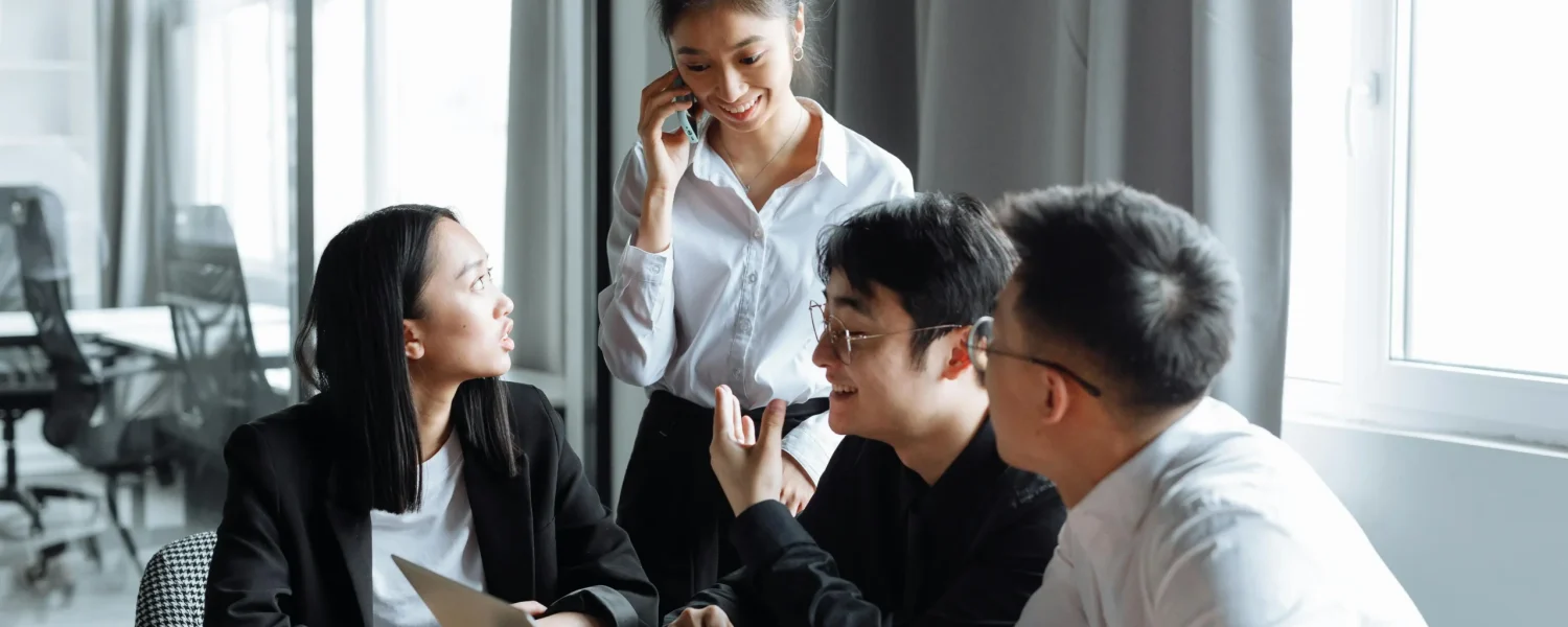 pexels-thirdman-7652188