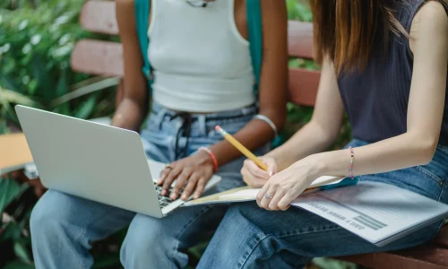 pexels-zen-chung-5537933