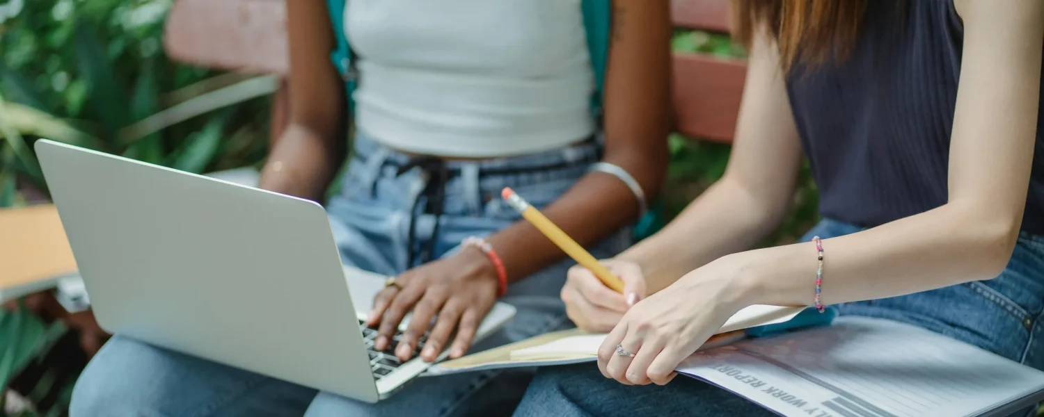 pexels-zen-chung-5537933