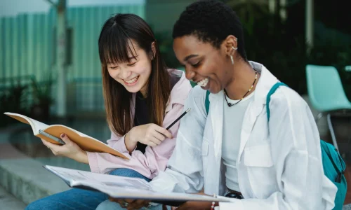 pexels-zen-chung-5538586