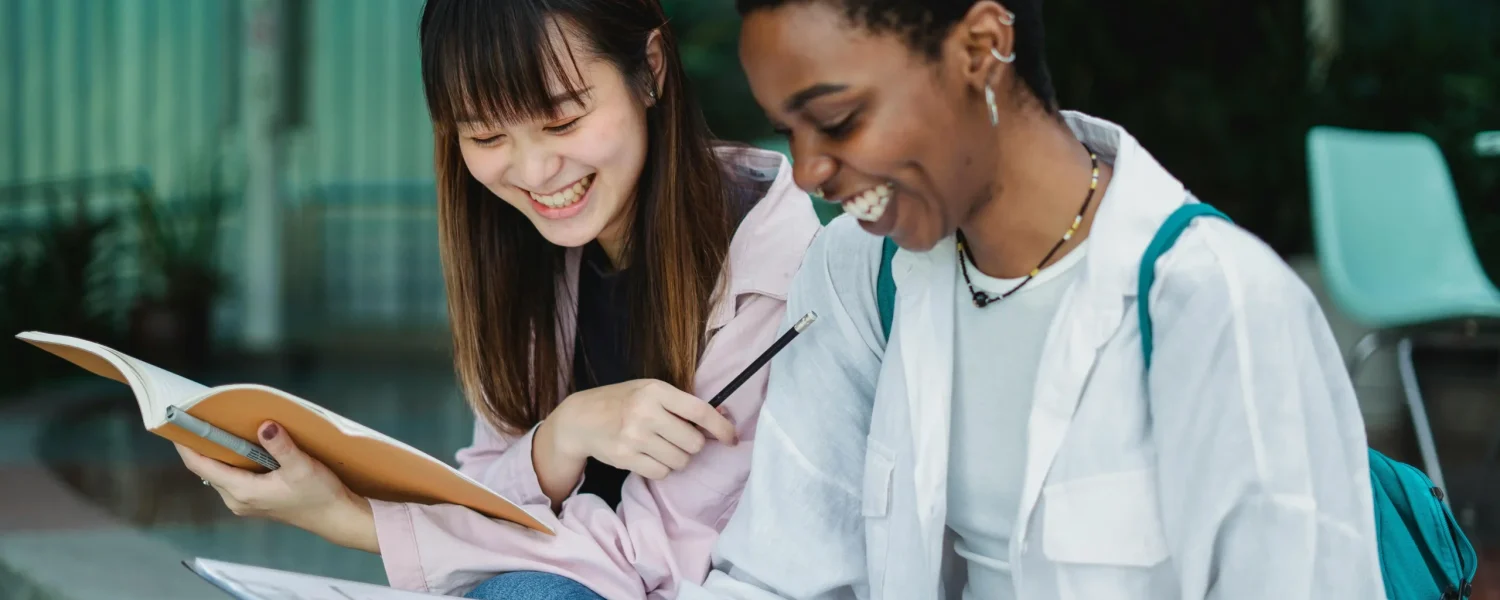 pexels-zen-chung-5538586